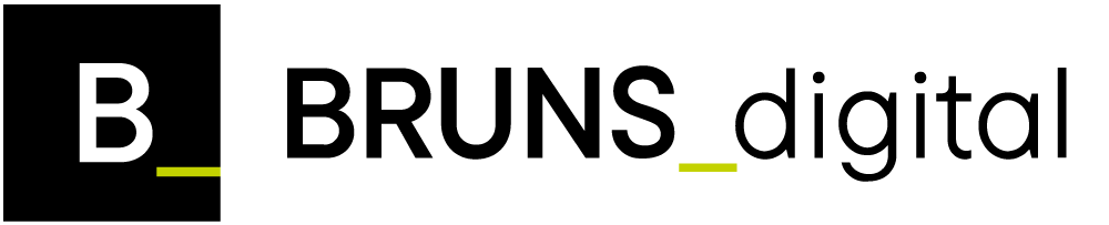 BRUNS_digital